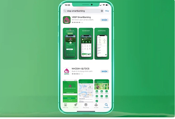 https://quanhoa.thanhhoa.gov.vn/portal/Photos/2024-03-26/d8332a397b45185d2024-03-26_142328.png