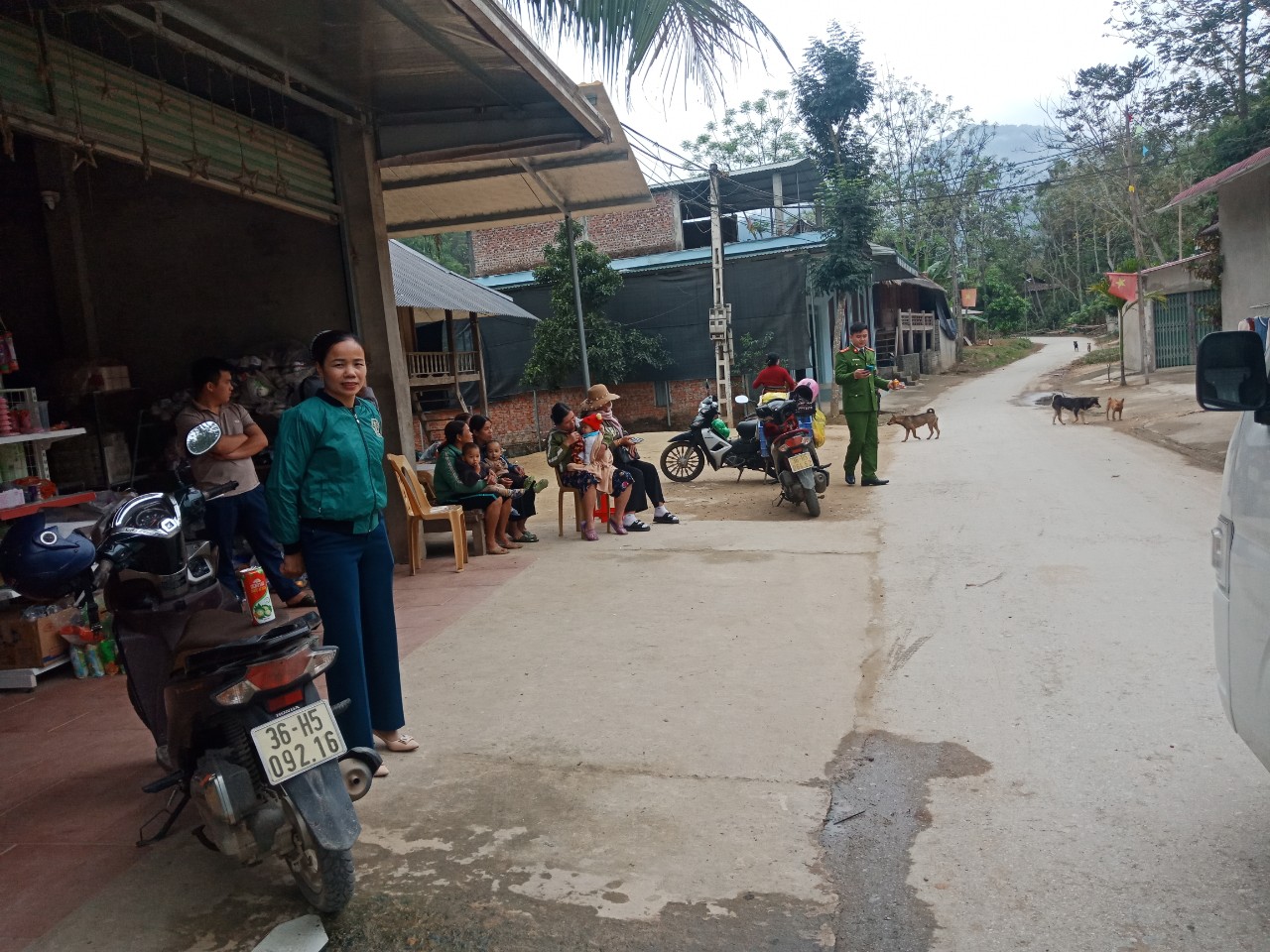 Lưu đông 3.jpg