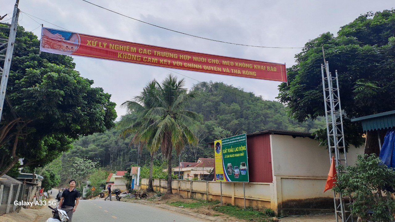 Lưu đ 4.jpg