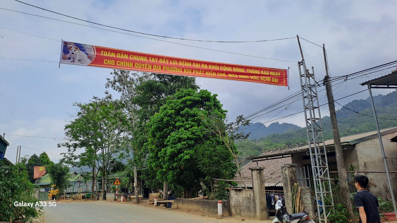 Lưu đ 6.jpg