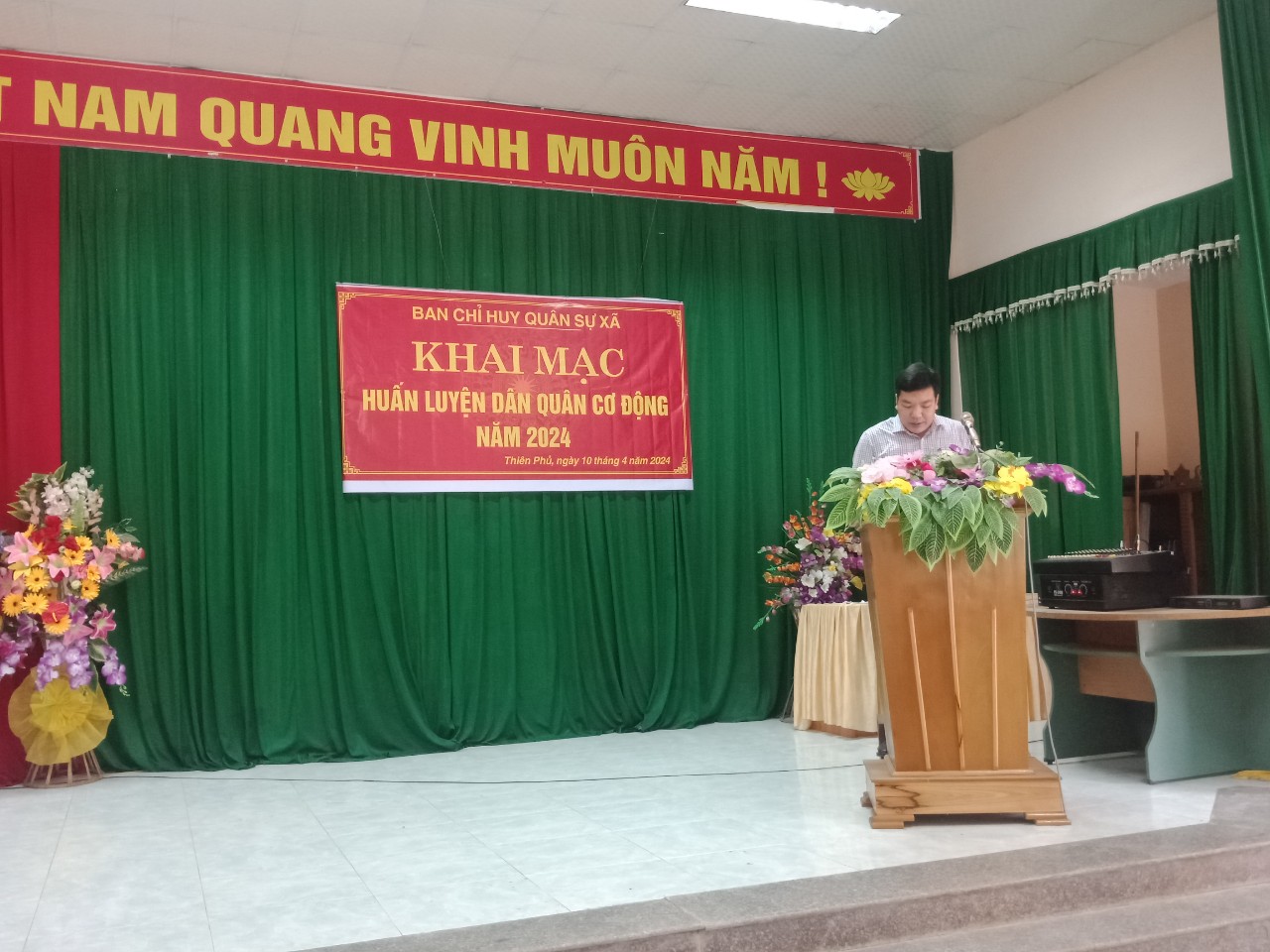 Huấn luyện CT.jpg