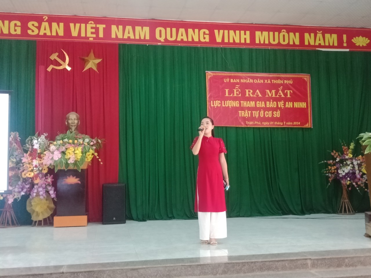 Lễ ra m vn.jpg