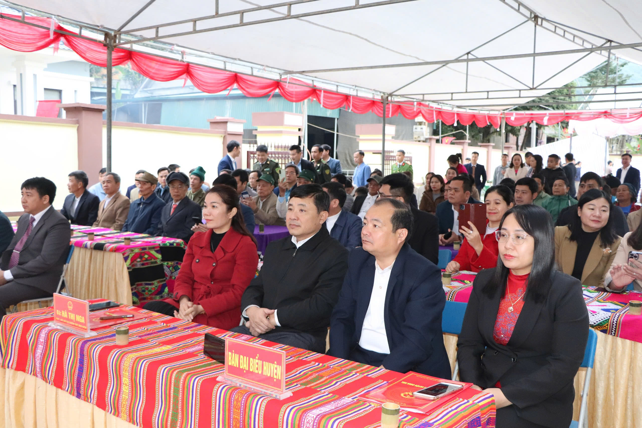 NTM Đại bieur huyện.jpg