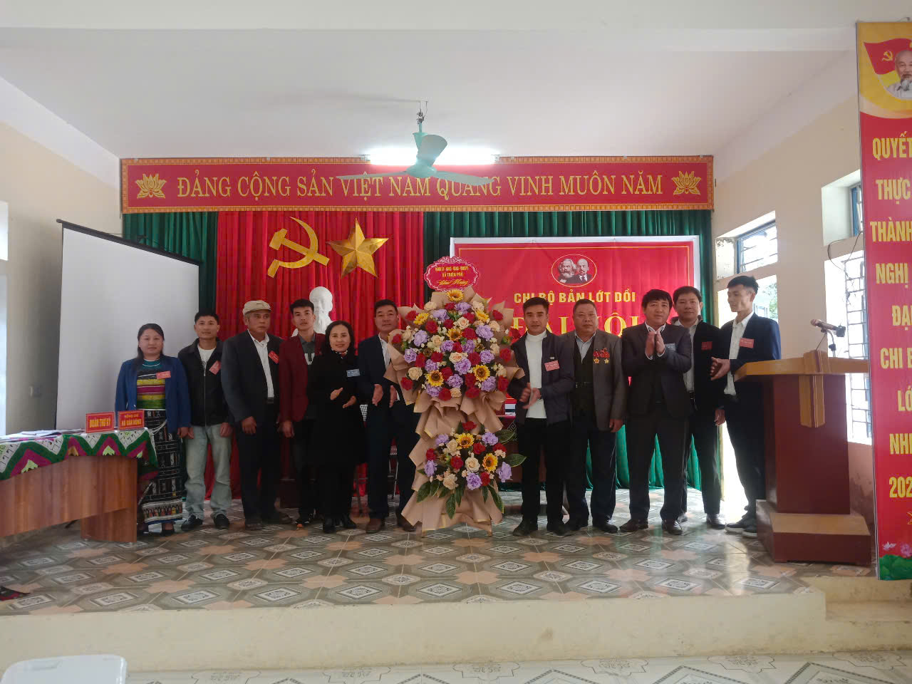 Đại hội cb Lớt.jpg
