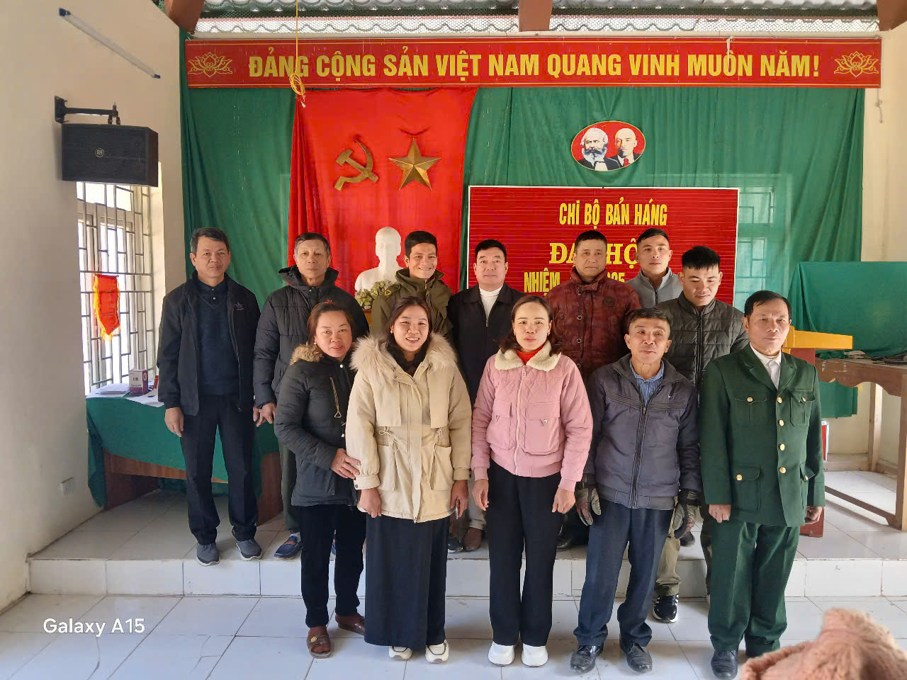 Đại hội CB Háng.jpg