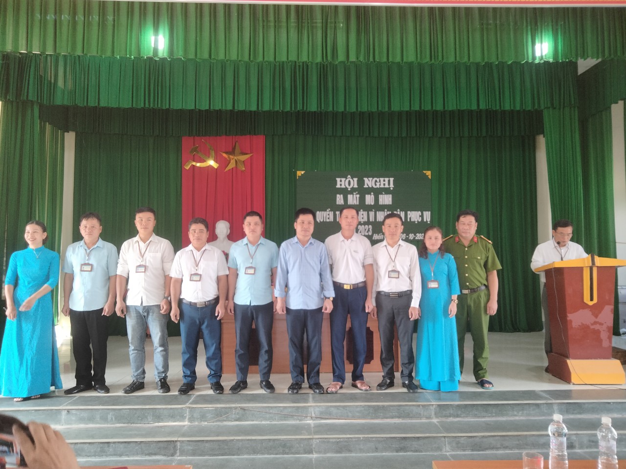 Ảnh Mô hình Chính quyền thân thiện.jpg