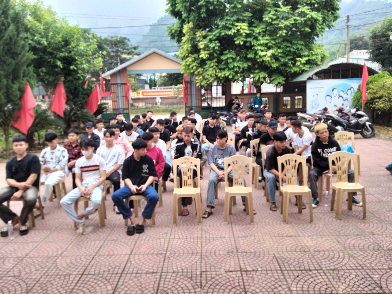 z4815812354418_897dafc9c0cdd54d538296427439cd54.jpg