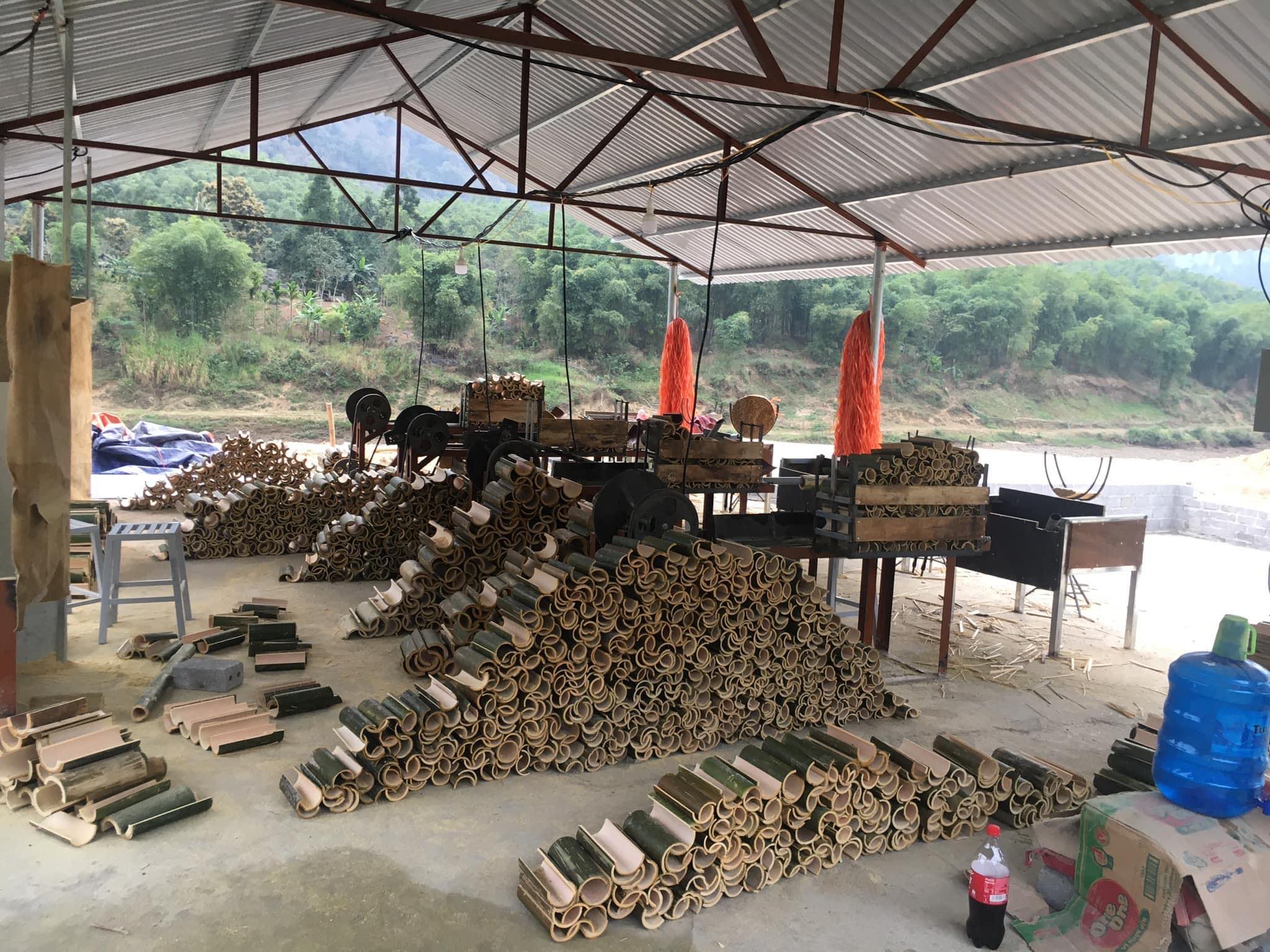 phôi đũa.jpg