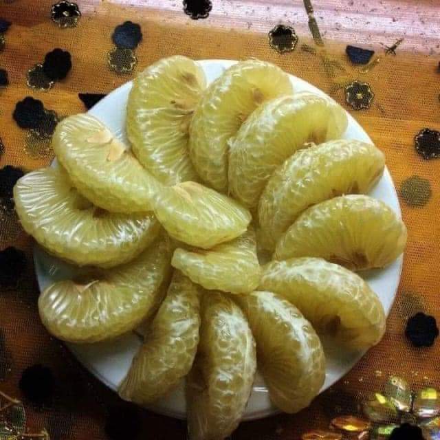 bưởi.jpg