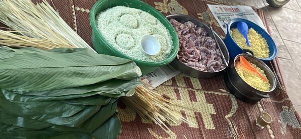 bánh trưng 2.jpg