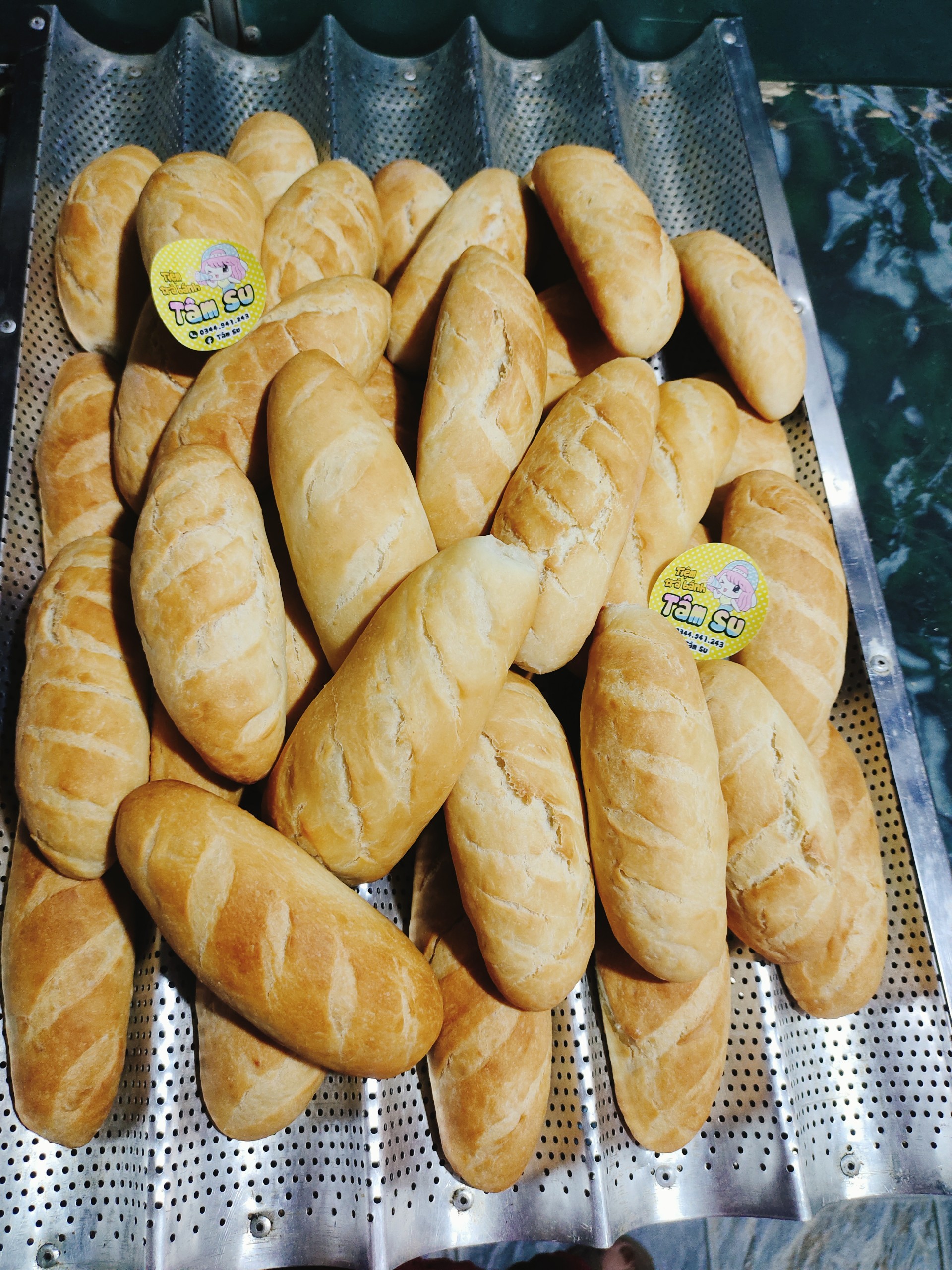 bánh mì 2.jpg