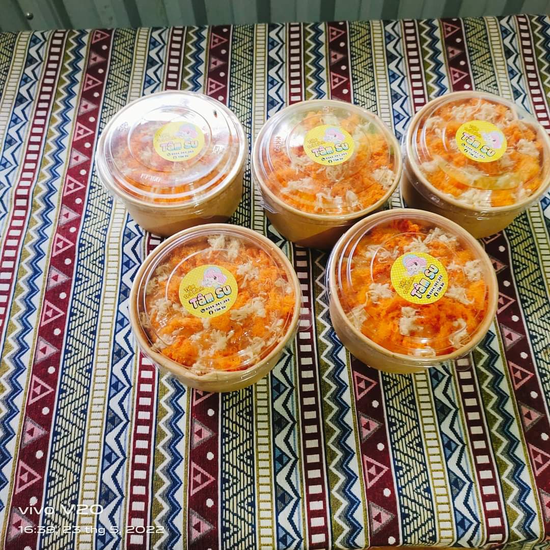 bánh 1.jpg