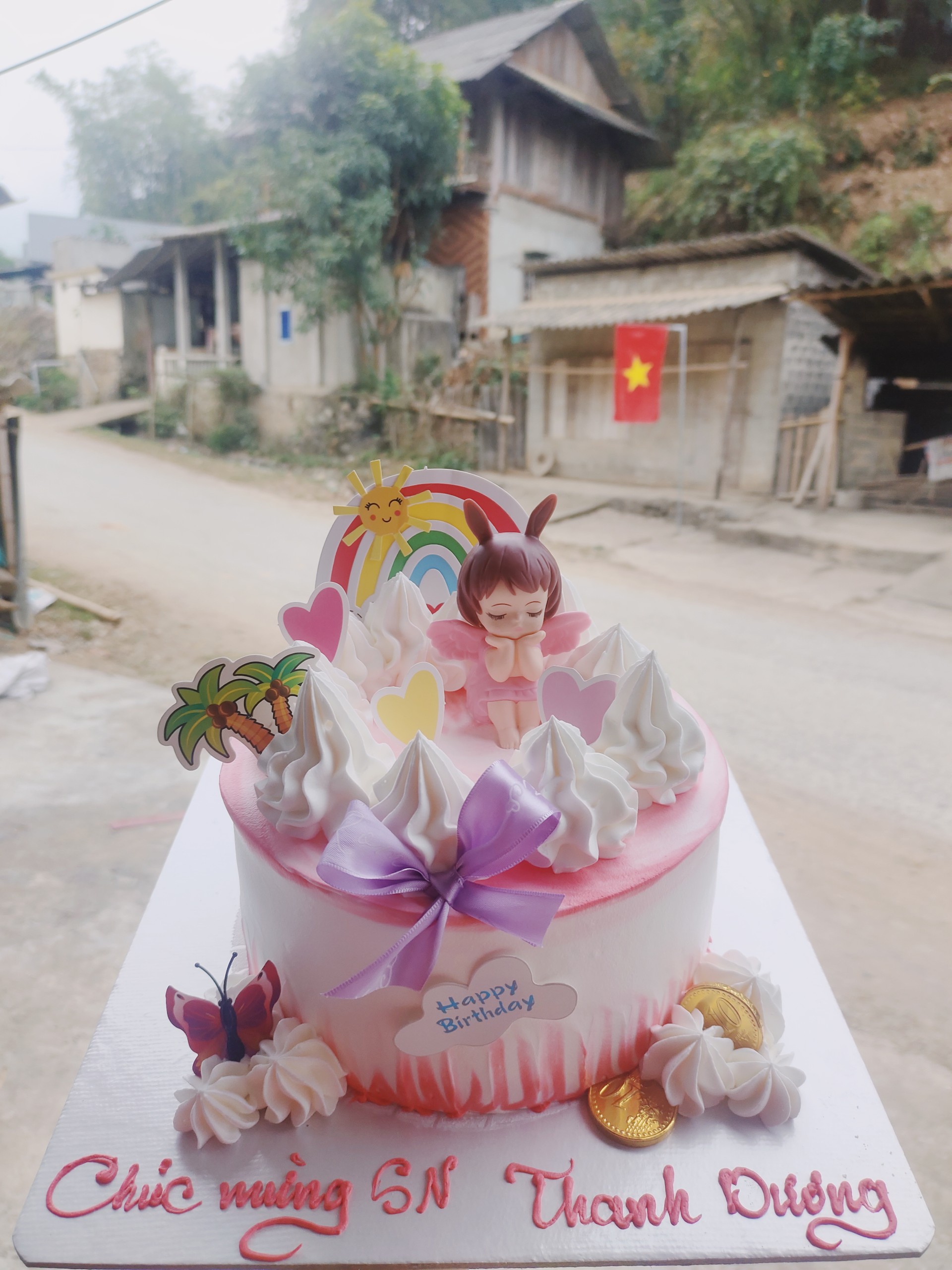 bánh ts 1.jpg
