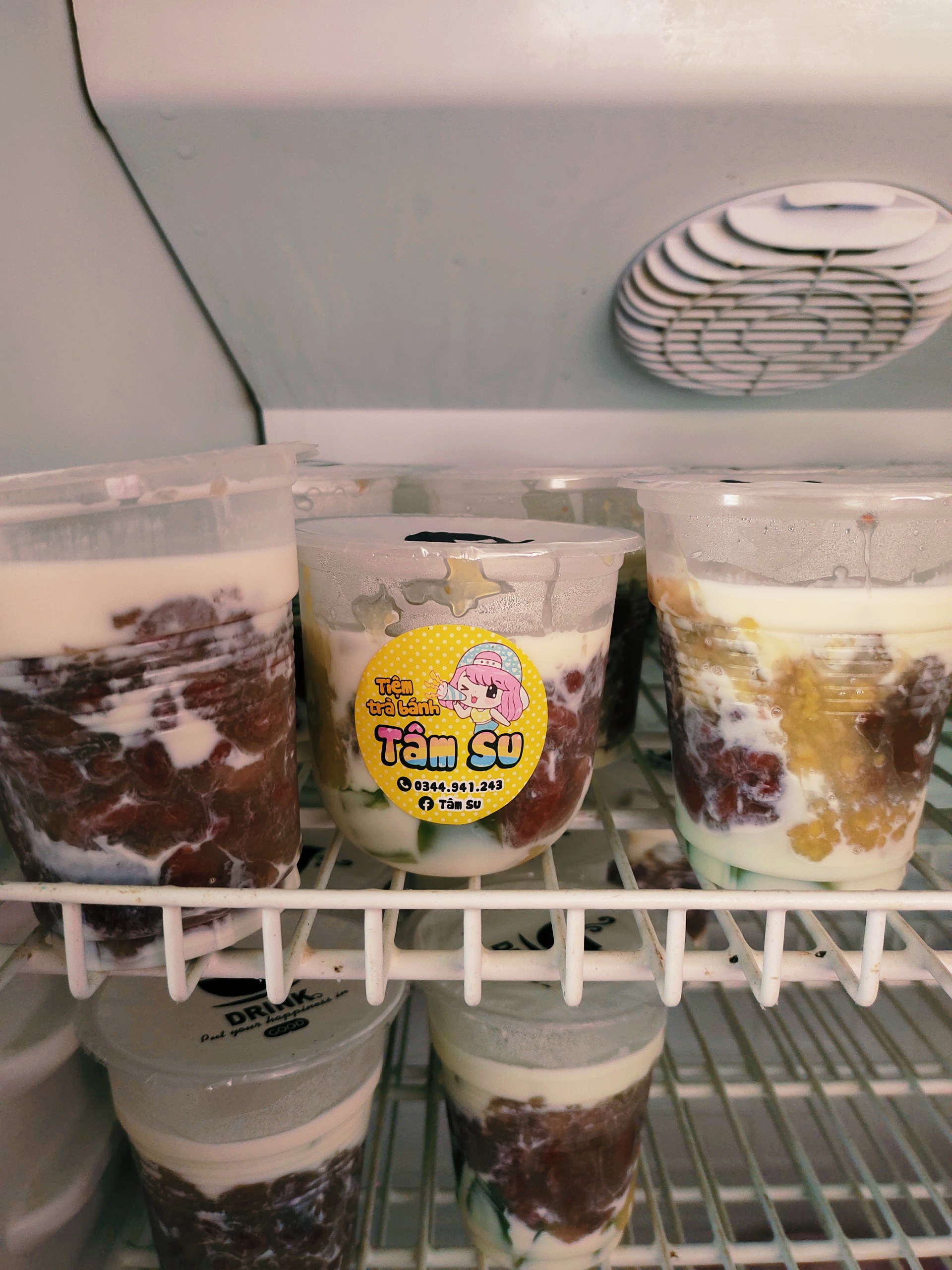 chè.jpg