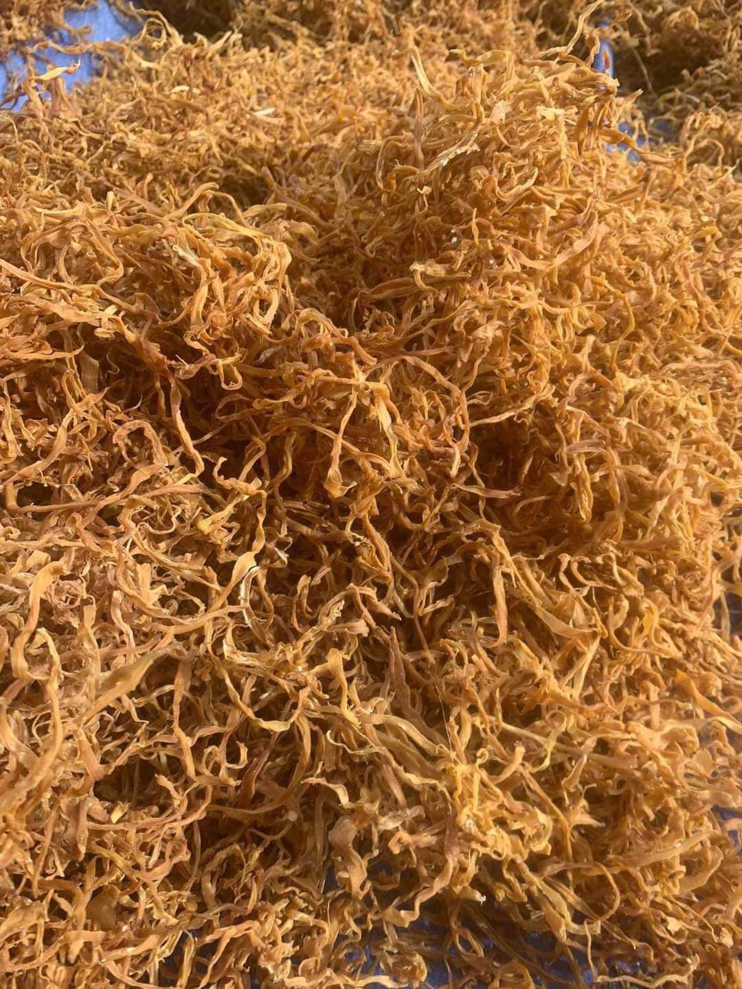 măng 3.jpg