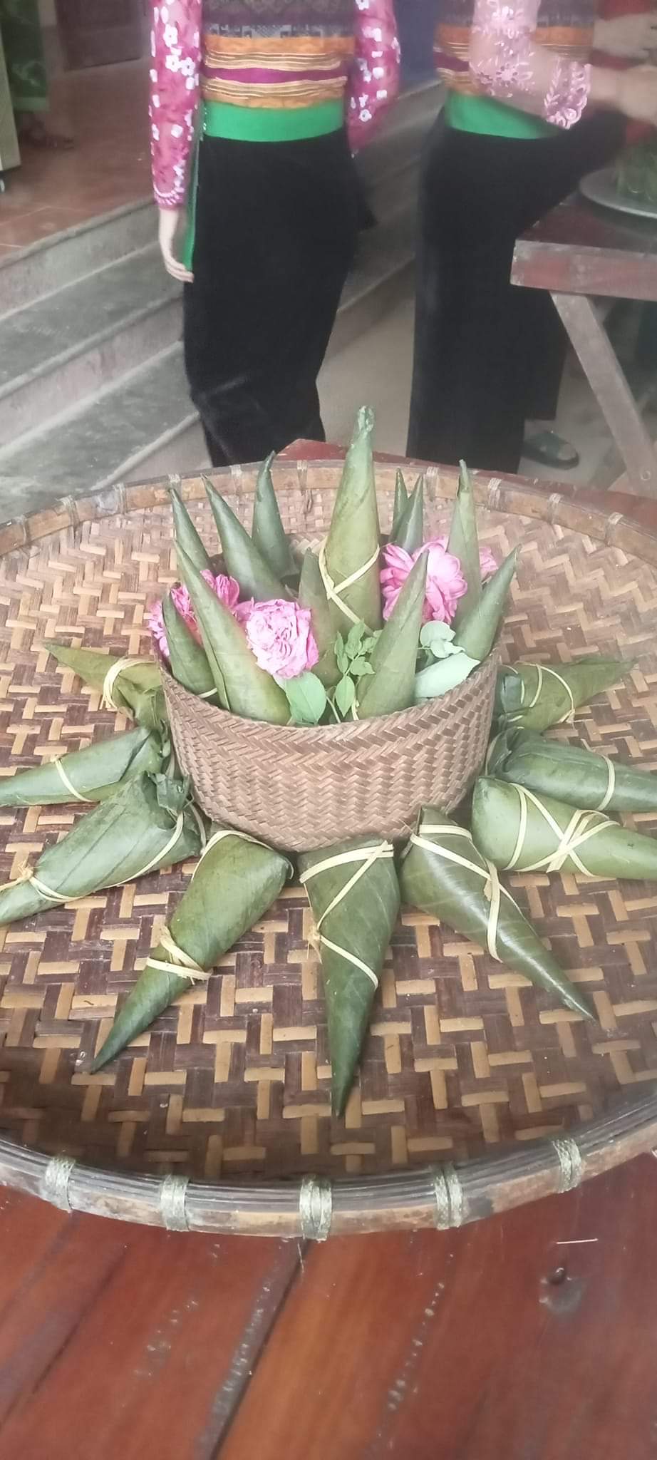 bánh ú.jpg