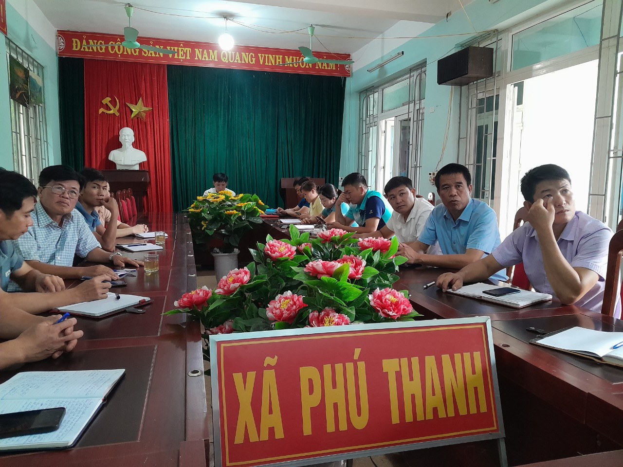 ảnh 1.jpg