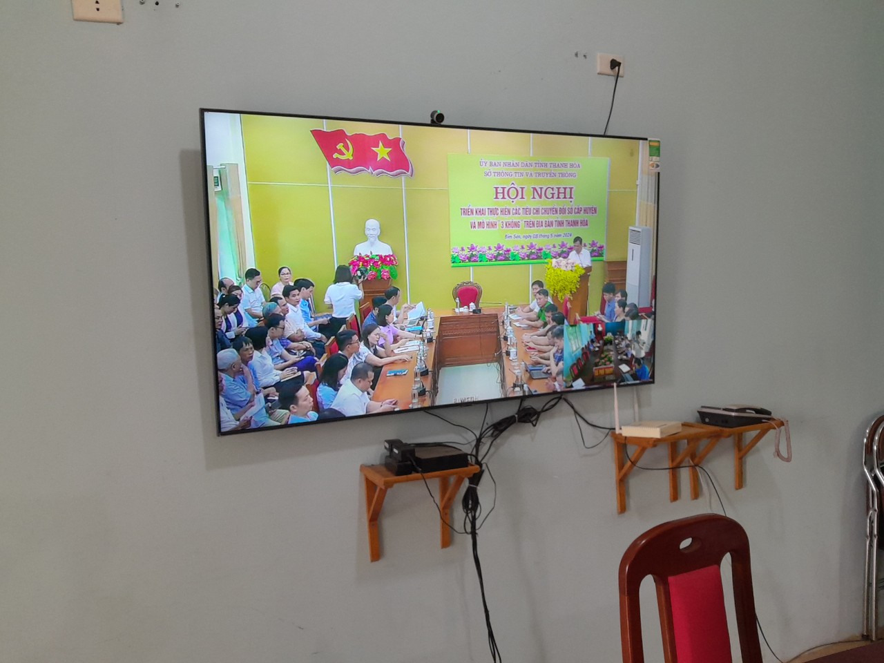 ảnh 4.jpg