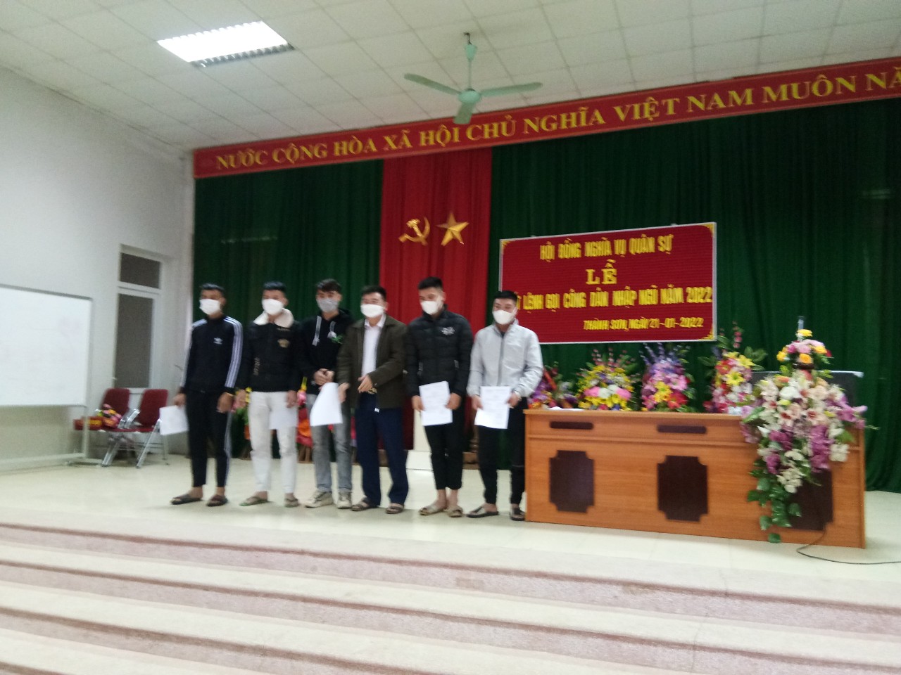 z3127904461611_a0b43b0ac3ba50fca5ffe3f3be543701.jpg