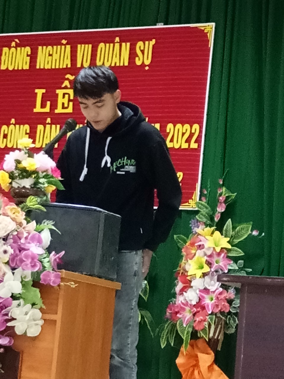 z3127917883470_5e3e219c5ebd876de295728368cb1bcc.jpg