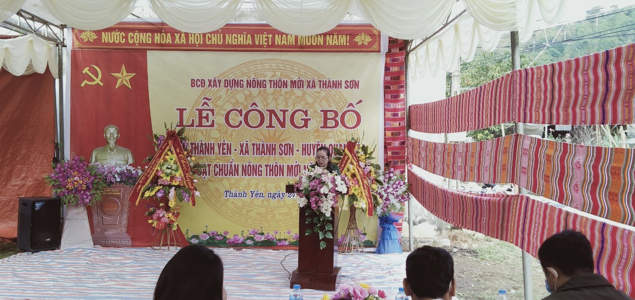 z3137693633672_e00a823ea128723738c585e536b61de8 (1).jpg