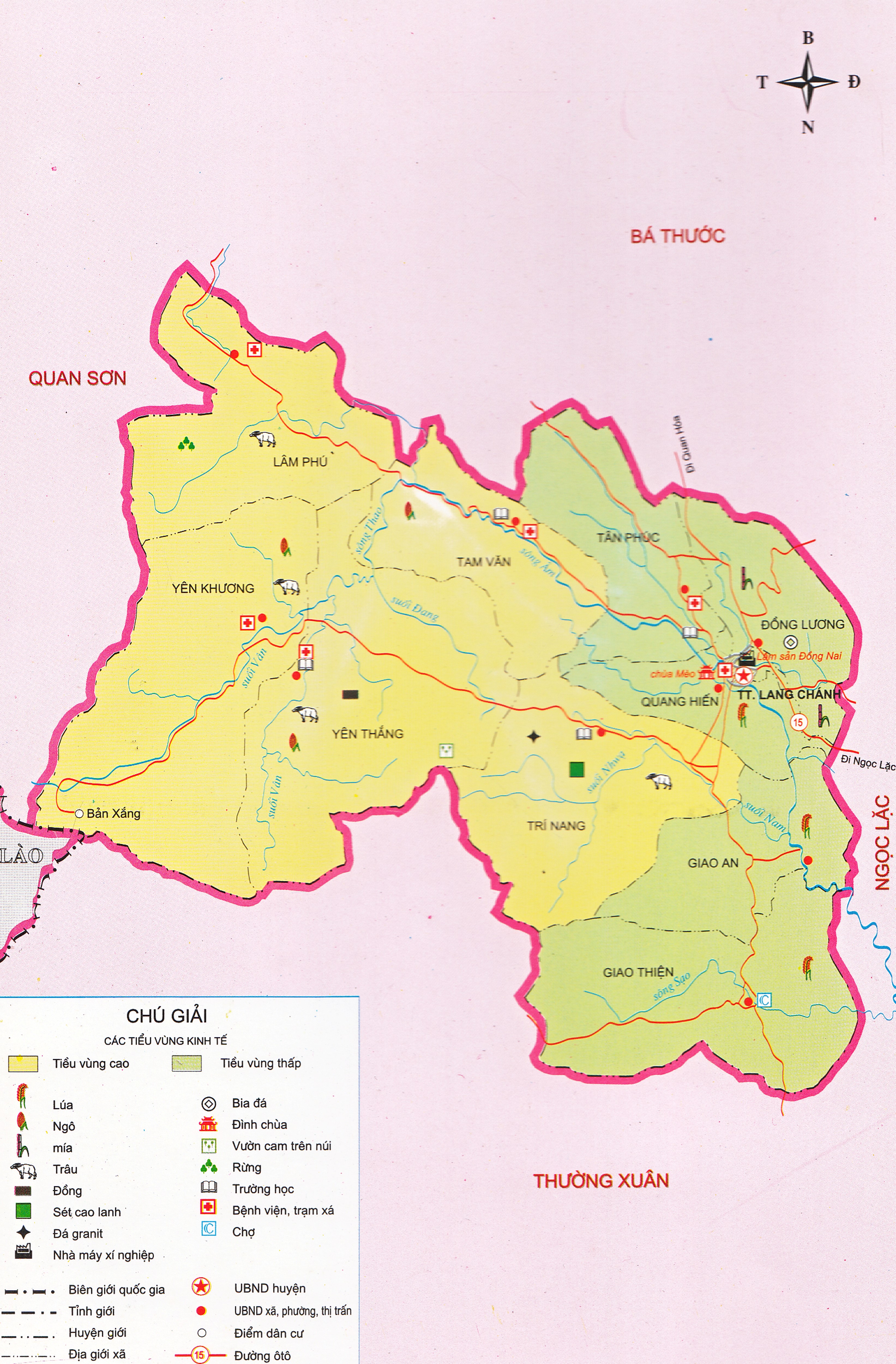 https://langchanh.thanhhoa.gov.vn/portal/Photos/2023-12-18/9c56599a97cfab9danh%20ban%20do.jpg