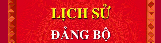 https://langchanh.thanhhoa.gov.vn/portal/Photos/2024-01-09/c571066214711dbdANH%20LICH%20SU%20DANG%20BO%201.jfif