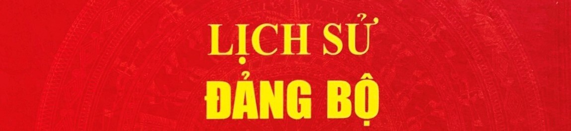 https://langchanh.thanhhoa.gov.vn/portal/Photos/2024-01-29/e7c03433bba80f7dLICHI%20SI%20%C4%90F%20MOI.jpg