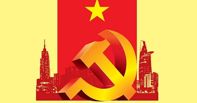 https://langchanh.thanhhoa.gov.vn/portal/Photos/2024-01-29/c0d014cdcc70df6d635949397.jpg