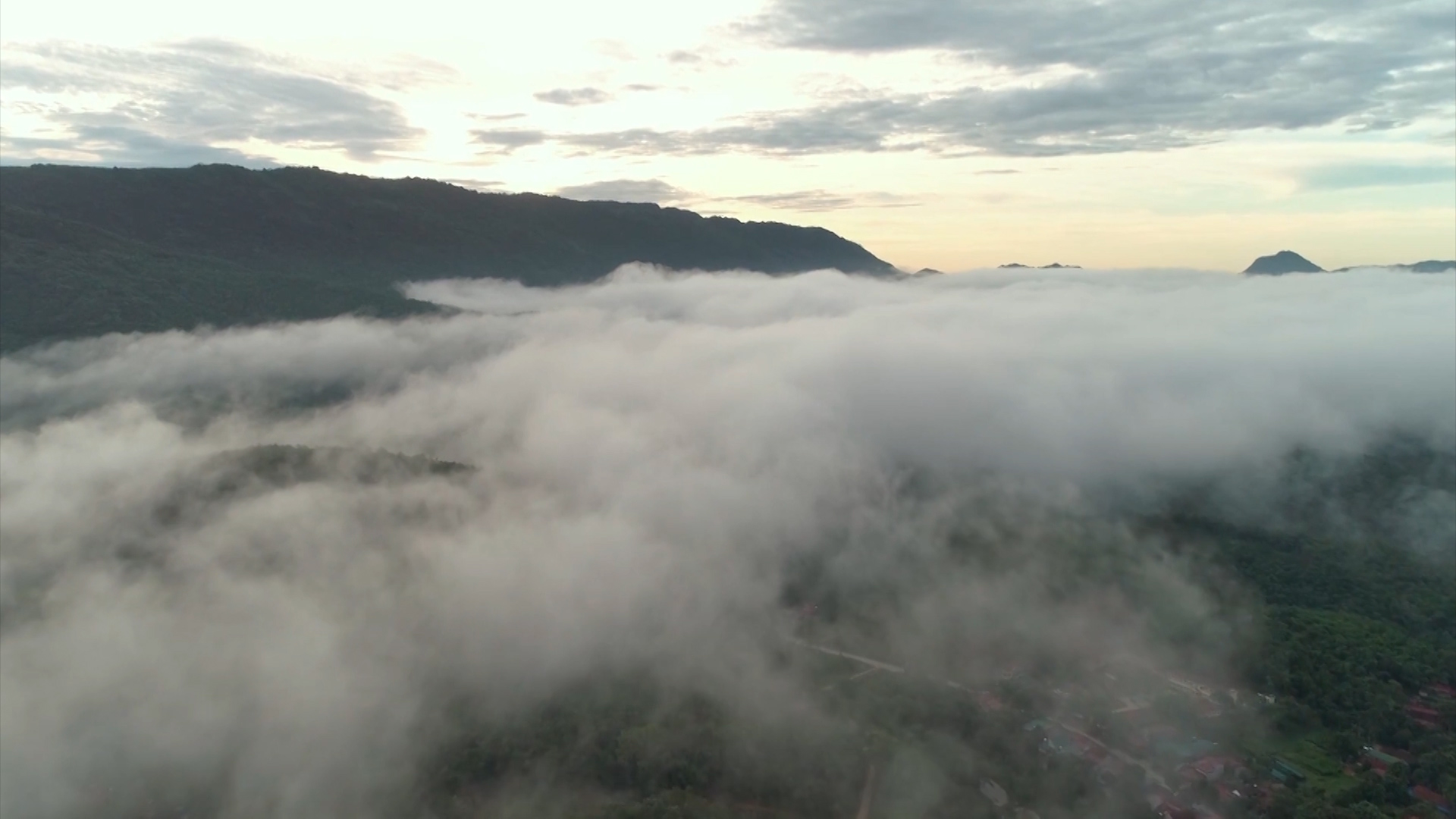 https://langchanh.thanhhoa.gov.vn/portal/Photos/2023-12-18/dd3bb7b2ebf120ddTU%20NHIEN.jpg
