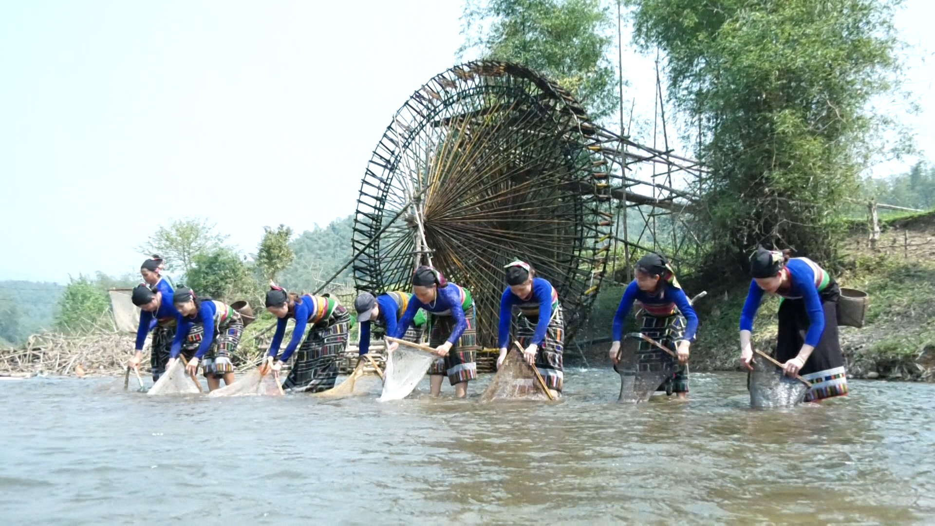 https://langchanh.thanhhoa.gov.vn/portal/Photos/2023-12-18/1443aefadad6dfedANH%202.jpg