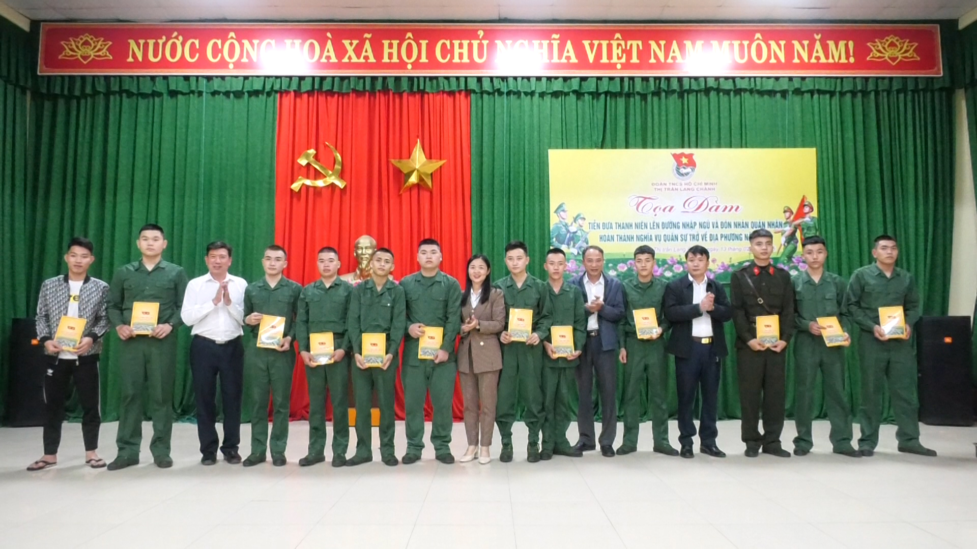 https://langchanh.thanhhoa.gov.vn/portal/Photos/2025-02-14/dac4eace3d5d57ad6%20tt.jpg