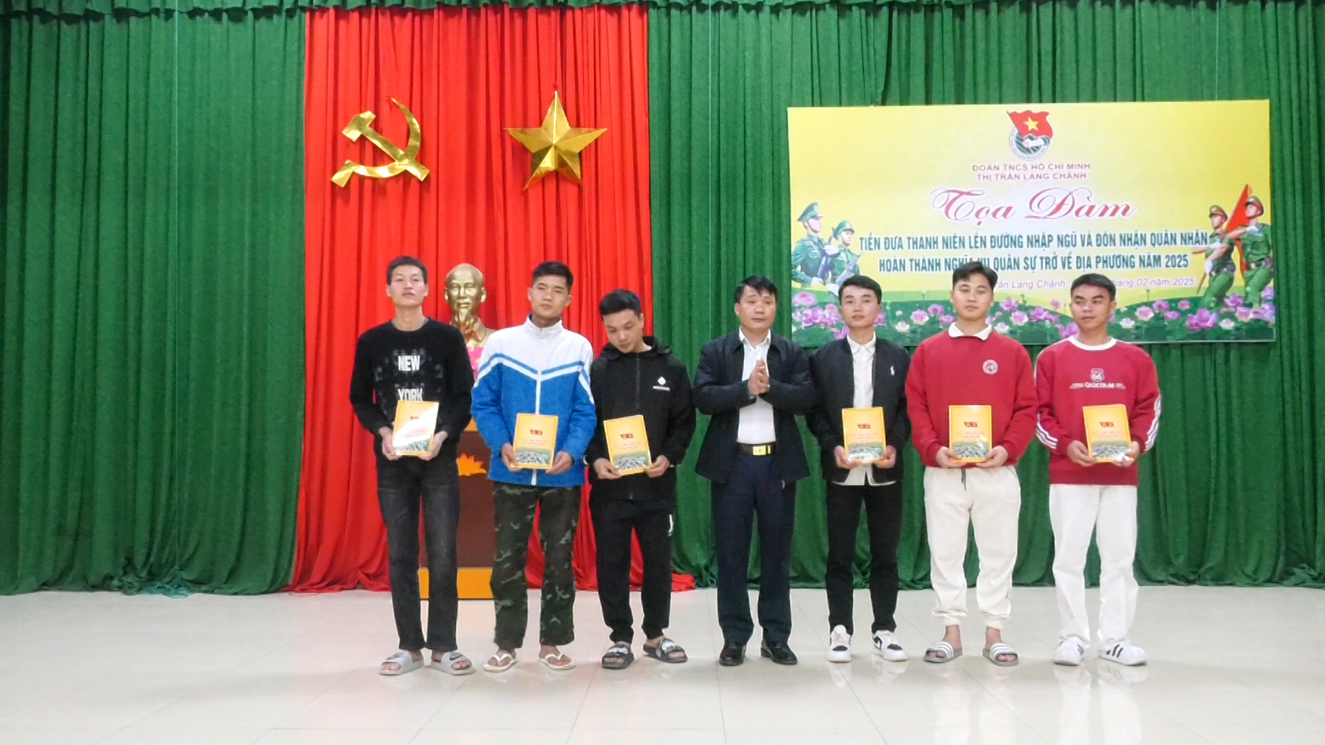 https://langchanh.thanhhoa.gov.vn/portal/Photos/2025-02-14/cd81ff323a4d457d5%20tt.jpg