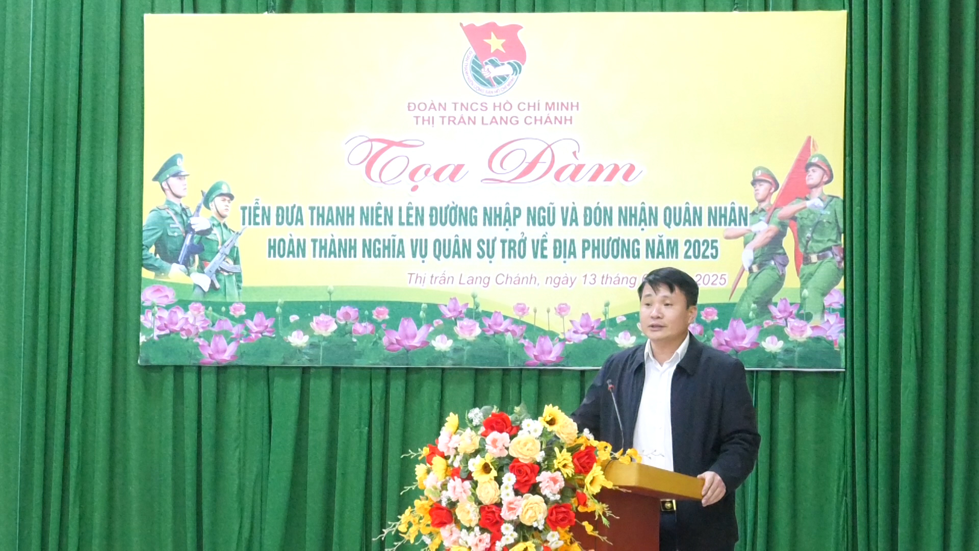 https://langchanh.thanhhoa.gov.vn/portal/Photos/2025-02-14/709fd6bda4df6cbd4%20ttlc.jpg