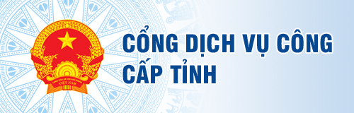 image advertisement