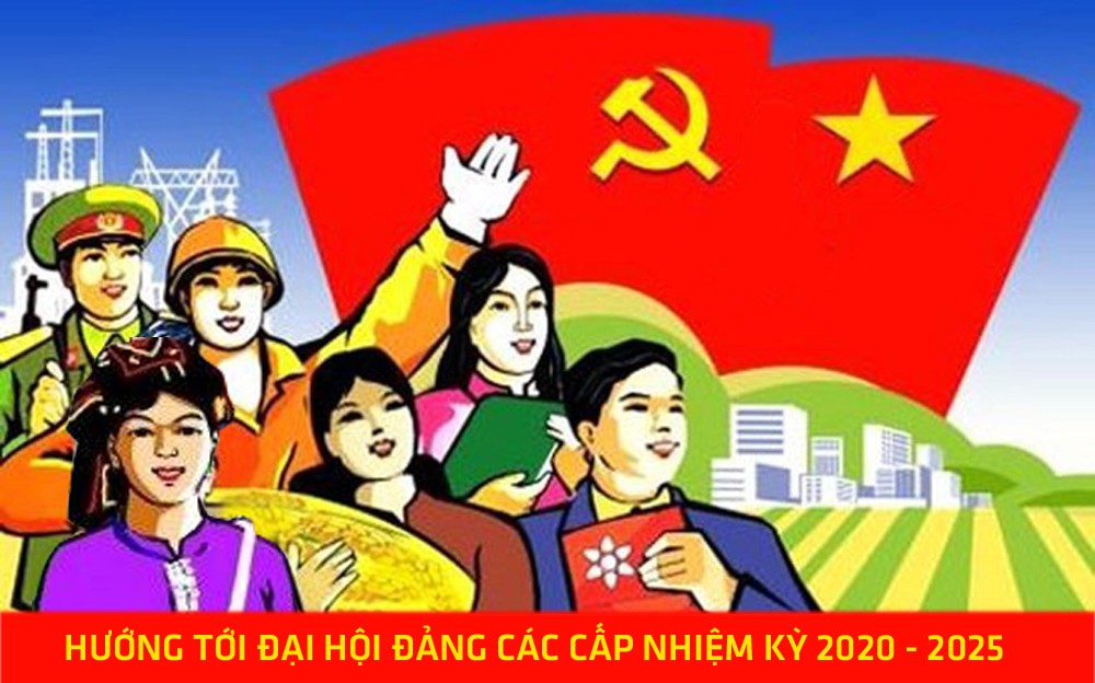 image advertisement