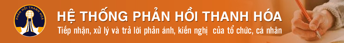 image advertisement