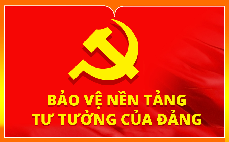 image advertisement