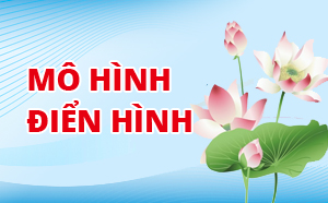image advertisement