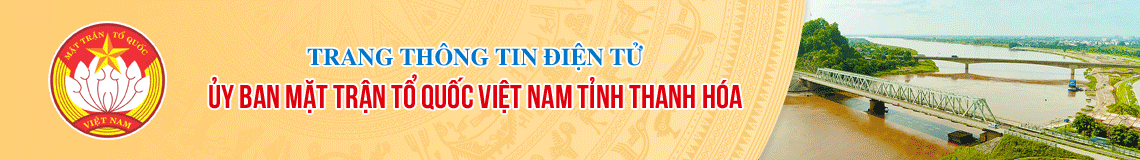 image banner