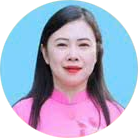 image advertisement