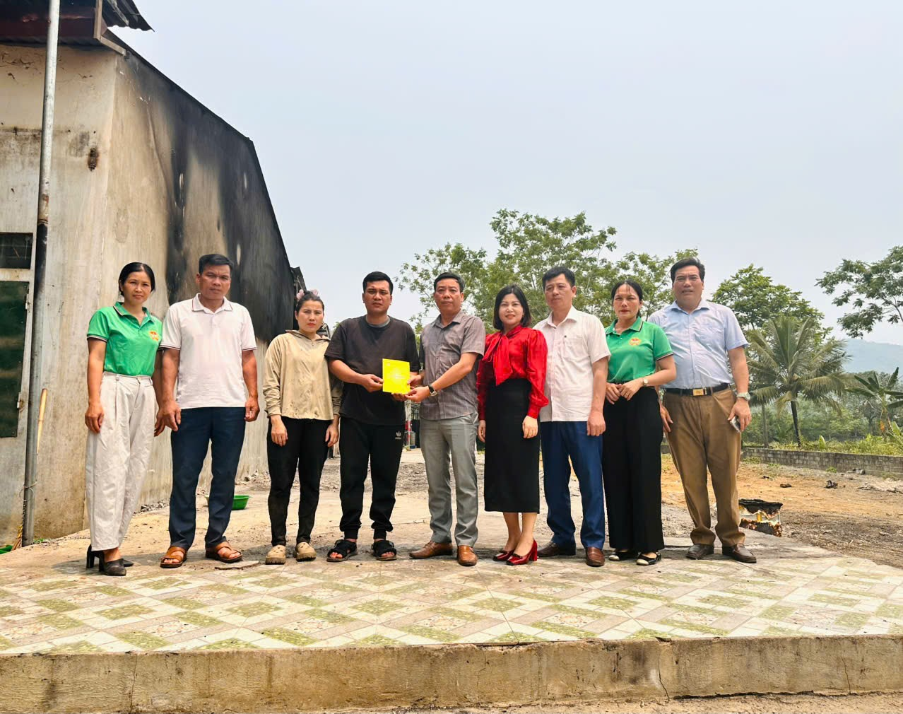 Picture 4