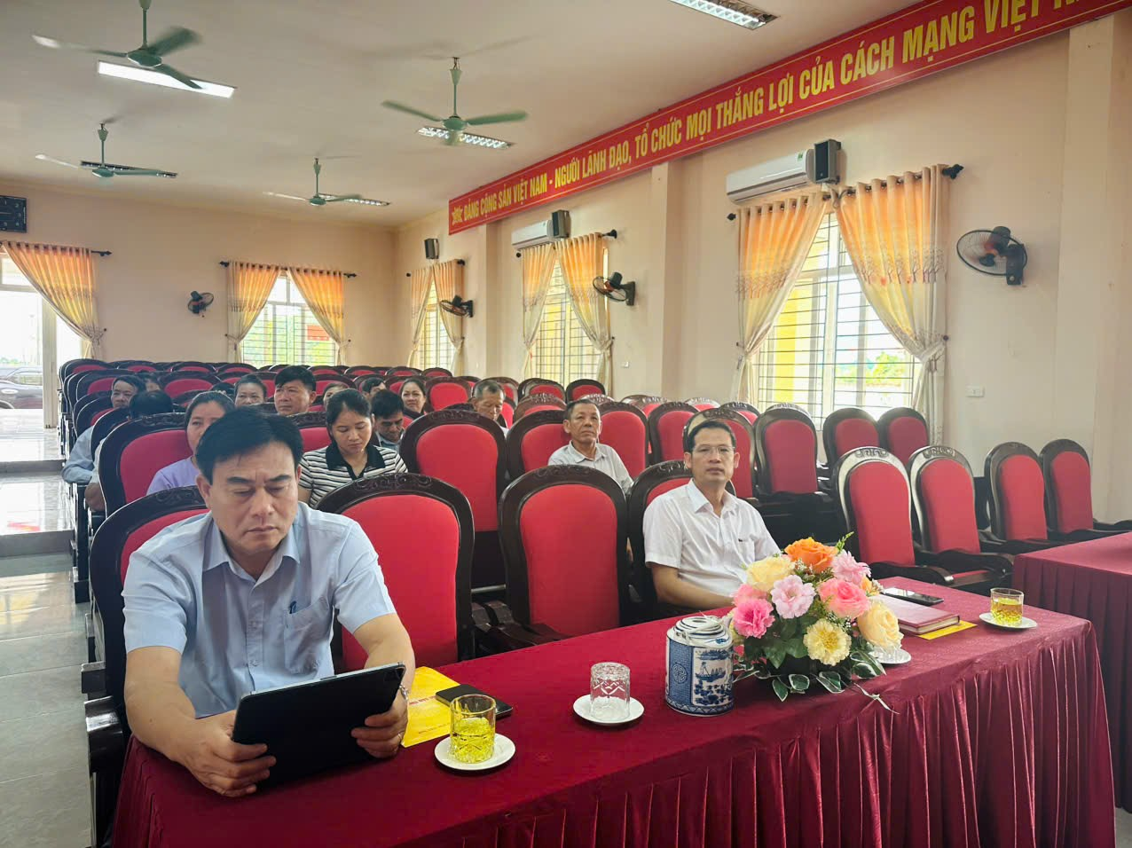 https://webhoinongdan.thanhhoa.gov.vn/cms/assets/1/THA/images/1781087085040image.png