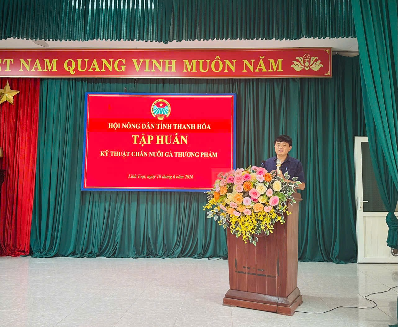 https://webhoinongdan.thanhhoa.gov.vn/cms/assets/1/THA/images/1781087193642image.png