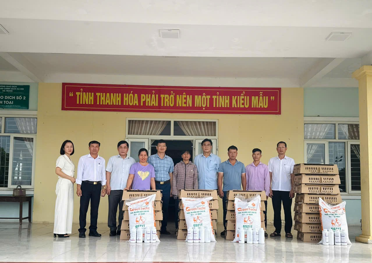 https://webhoinongdan.thanhhoa.gov.vn/cms/assets/1/THA/images/1781087281425image.png
