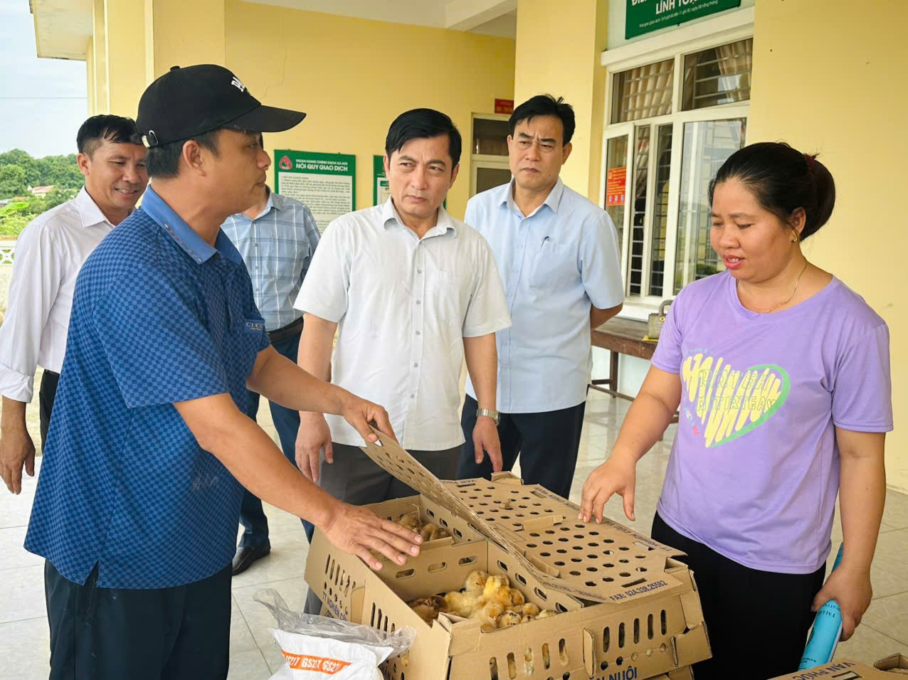 https://webhoinongdan.thanhhoa.gov.vn/cms/assets/1/THA/images/1781087410215image.png