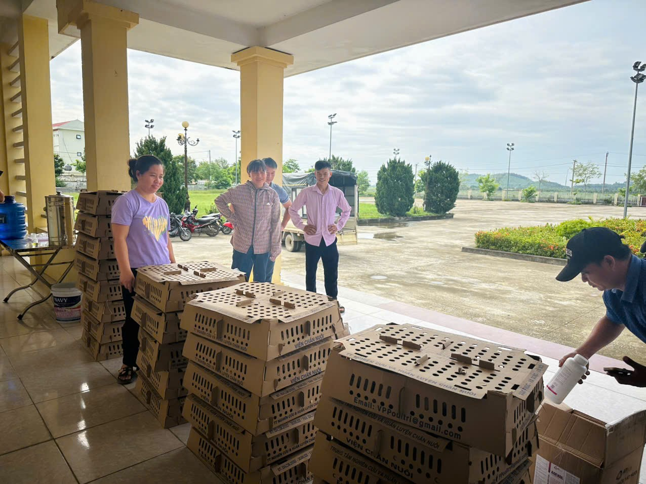 https://webhoinongdan.thanhhoa.gov.vn/cms/assets/1/THA/images/1781087454798image.png