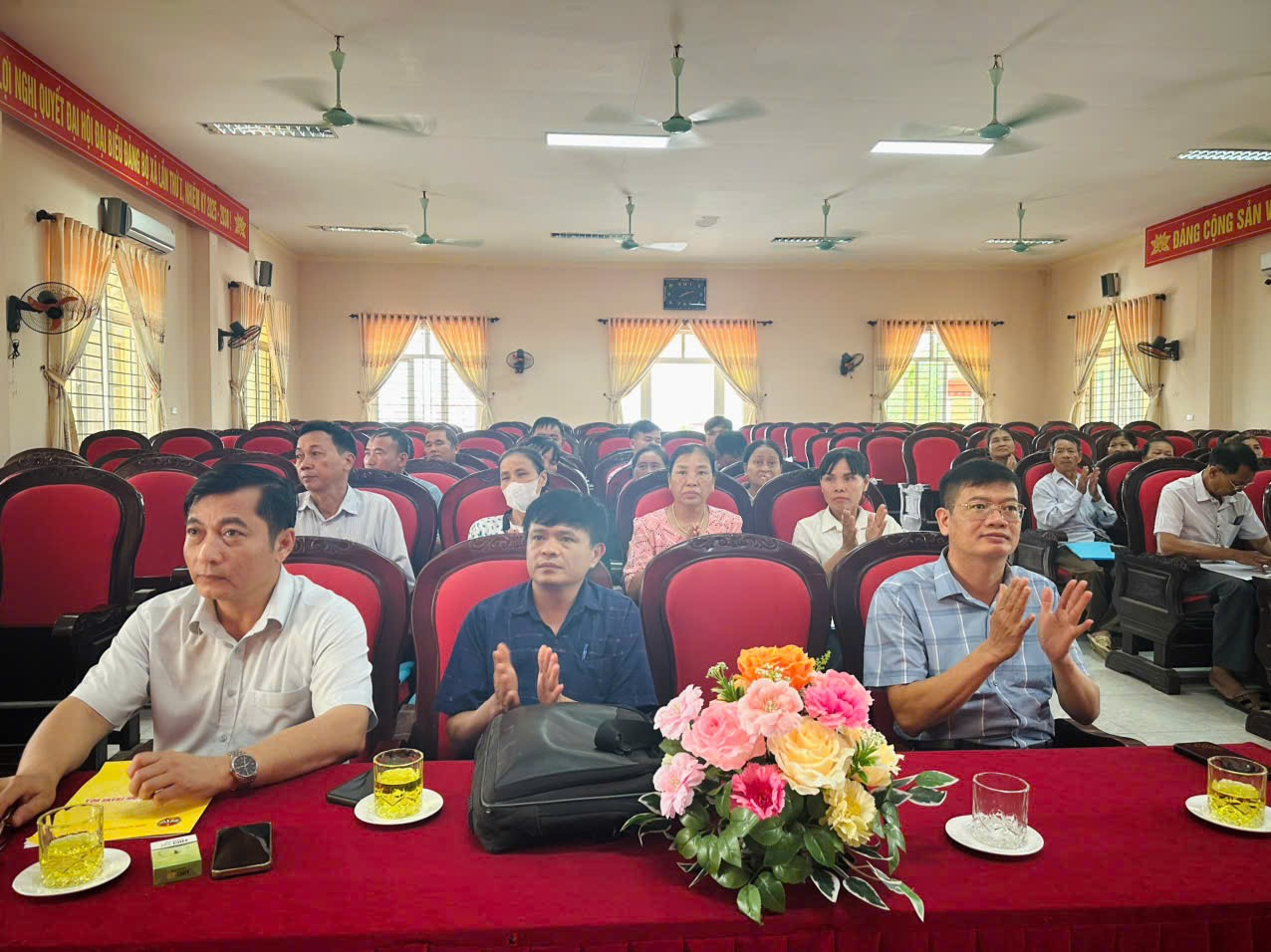 https://webhoinongdan.thanhhoa.gov.vn/cms/assets/1/THA/images/1781087583784image.png