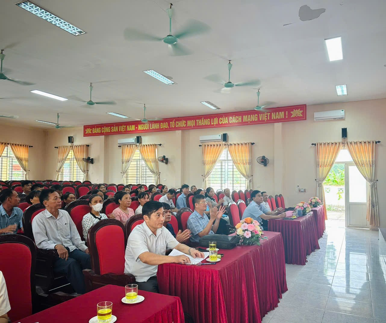 https://webhoinongdan.thanhhoa.gov.vn/cms/assets/1/THA/images/1781087672342image.png
