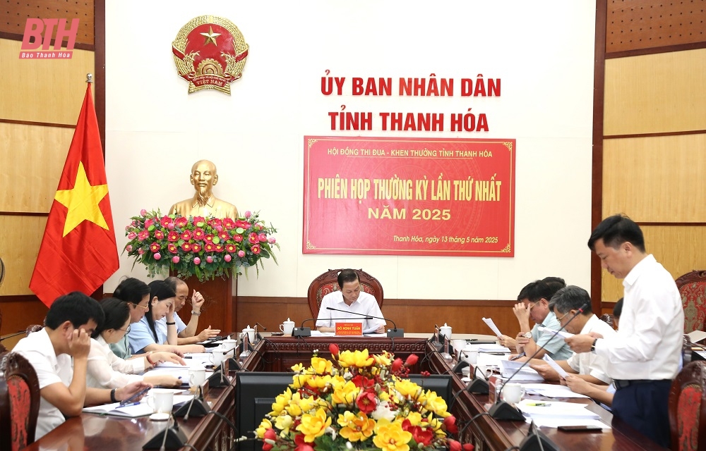 Anh-tin-bai